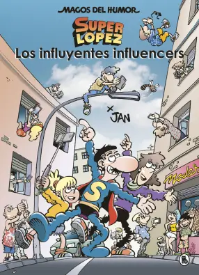 Imagen del producto 9788402424570