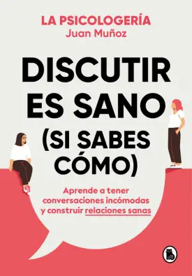 Imagen del producto 9788402425225