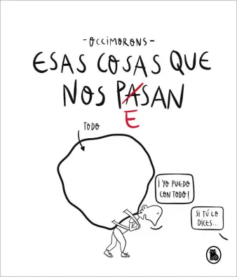 Imagen del producto 9788402426185