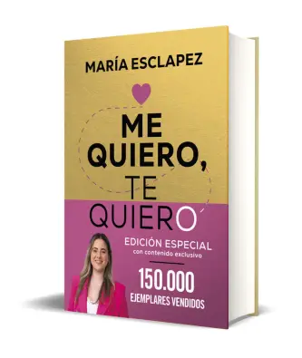 Imagen del producto 9788402427311