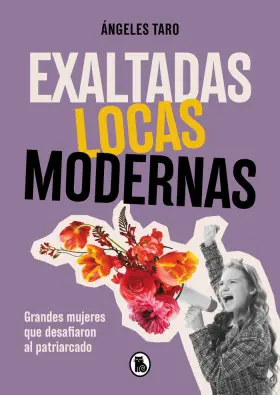 Imagen del producto 9788402427618