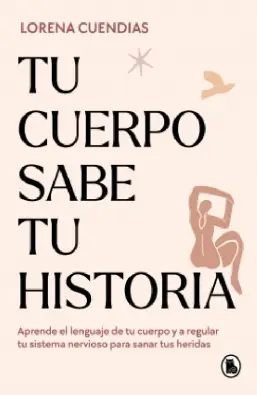Imagen del producto 9788402428790