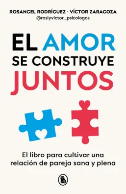 Imagen del producto 9788402428943