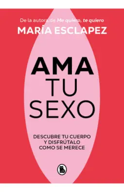 Imagen del producto 9788402428998