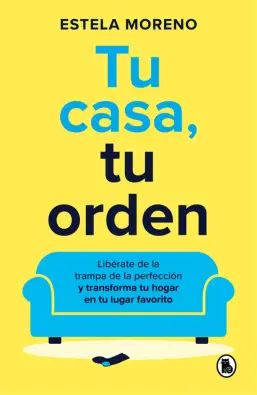 Imagen del producto 9788402429247