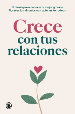 Imagen del producto 9788402429599