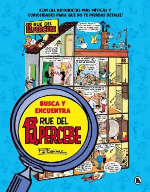 Imagen del producto 9788402429735