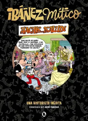 Imagen del producto 9788402429834