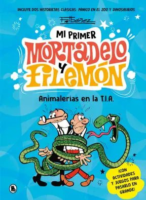 Imagen del producto 9788402430076