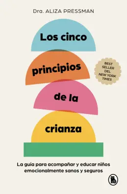 Imagen del producto 9788402430120