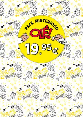 Imagen del producto 9788402430137