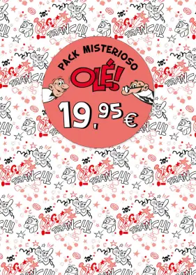 Imagen del producto 9788402430151
