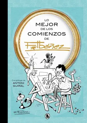 Imagen del producto 9788402430168