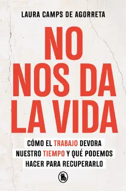 Imagen del producto 9788402430199