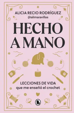 Imagen del producto 9788402430274