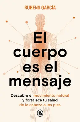 Imagen del producto 9788402430342