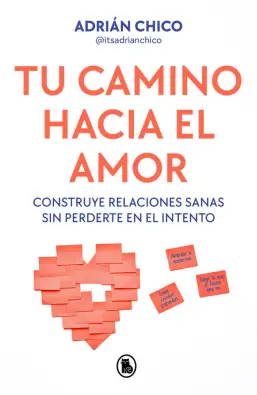 Imagen del producto 9788402430403