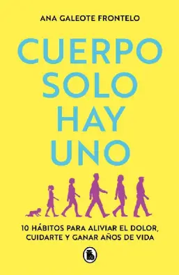 Imagen del producto 9788402430571