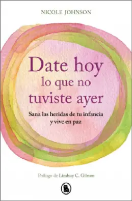 Imagen del producto 9788402430755