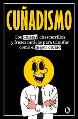 Imagen del producto 9788402431073