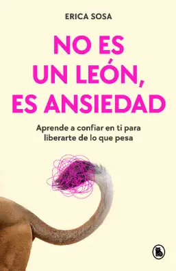 Imagen del producto 9788402431080