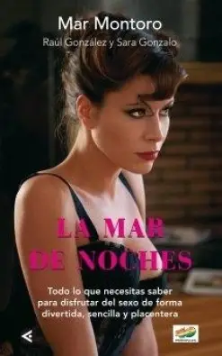 Imagen del producto 9788403012530