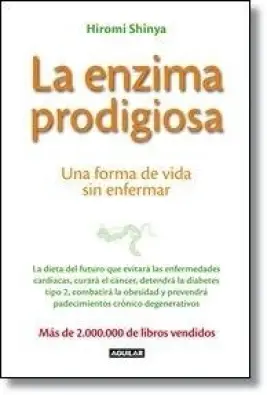 Imagen del producto 9788403013575