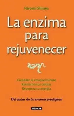 Imagen del producto 9788403013643
