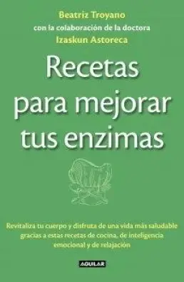 Imagen del producto 9788403013834