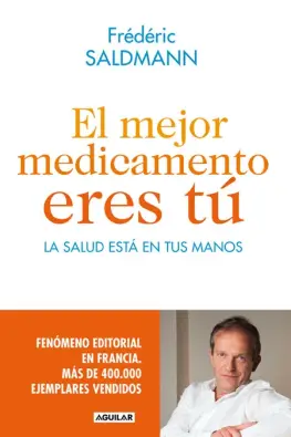 Imagen del producto 9788403014022