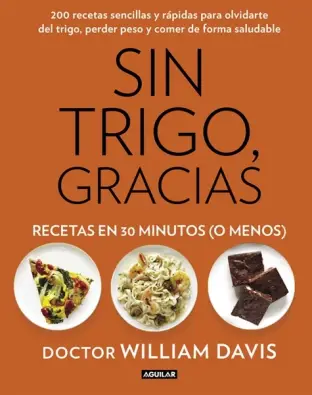 Imagen del producto 9788403014572