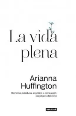 Imagen del producto 9788403014602