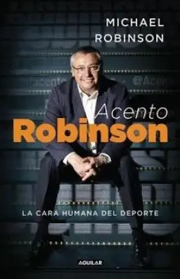 Imagen del producto 9788403501126