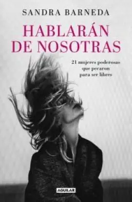 Imagen del producto 9788403503748