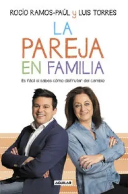 Imagen del producto 9788403503762