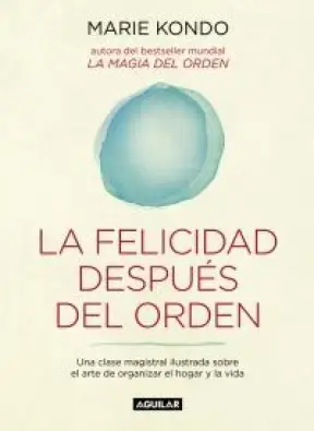 Imagen del producto 9788403503816