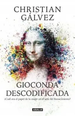 Imagen del producto 9788403515482