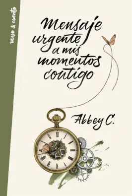 Imagen del producto 9788403515680