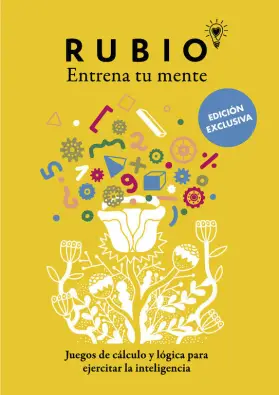 Imagen del producto 9788403517639