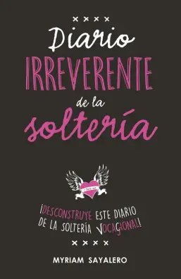 Imagen del producto 9788403518230