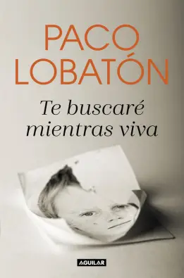 Imagen del producto 9788403518681