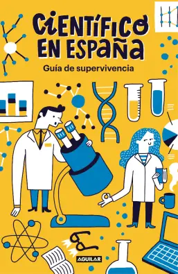 Imagen del producto 9788403519275