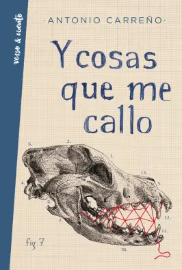 Imagen del producto 9788403519329