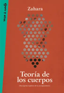 Imagen del producto 9788403519466