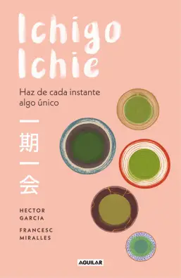 Imagen del producto 9788403519510
