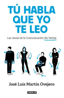 Imagen del producto 9788403519541