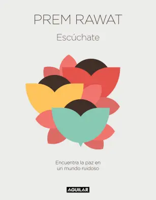 Imagen del producto 9788403521667