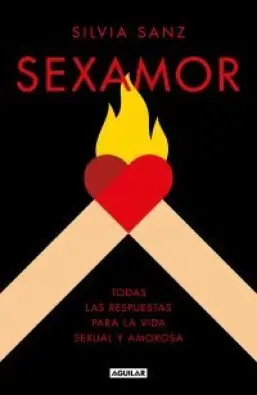 Imagen del producto 9788403522039