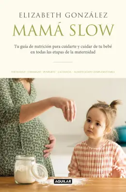 Imagen del producto 9788403522183