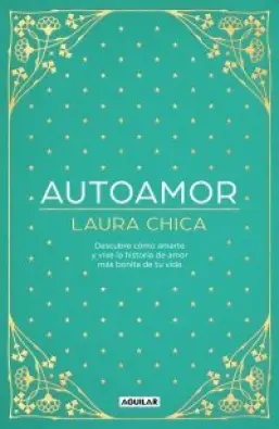 Imagen del producto 9788403522299